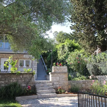 Molo View Apartment Rovinj Exterior photo