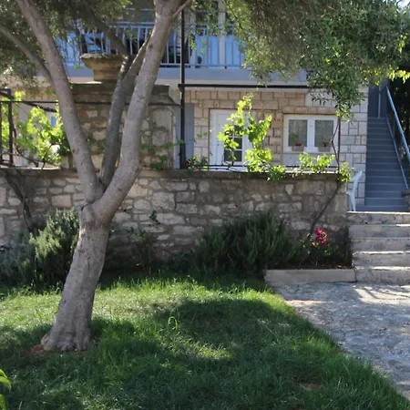 Molo View Apartment Rovinj Exterior photo