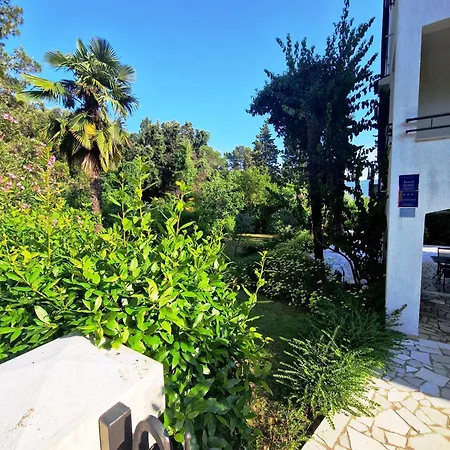 Molo View Apartment Rovinj Exterior photo