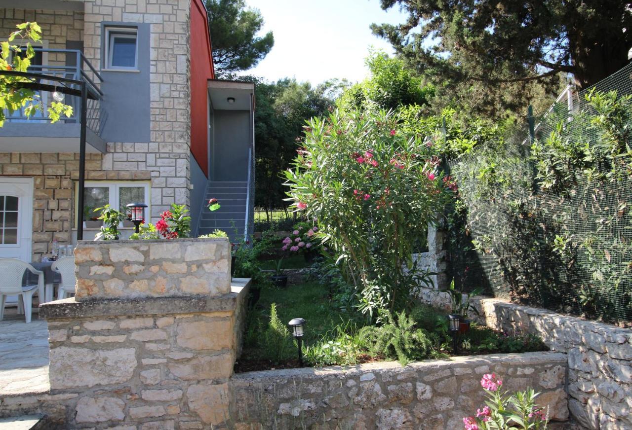 Molo View Rovinj