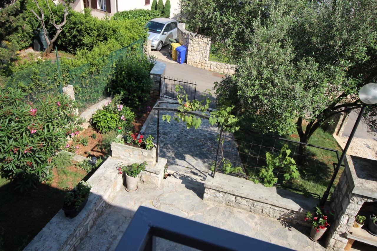 Molo View Rovinj