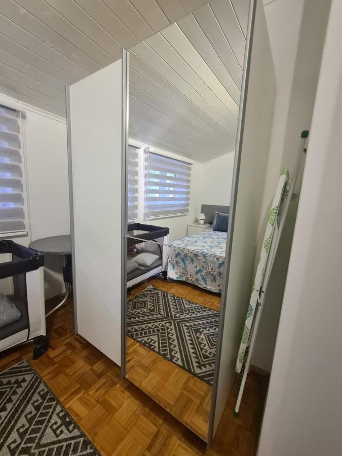 Molo View Rovinj