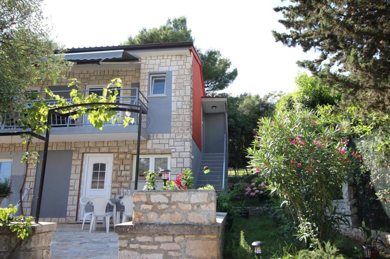 Molo View Rovinj