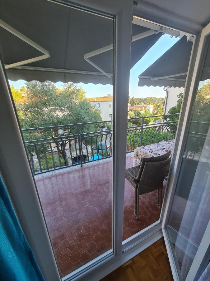 Apartment Molo View Rovinj